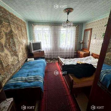 Дім 70м2, м. Балаклія ( г. Балаклея, ул. Киевская 40)