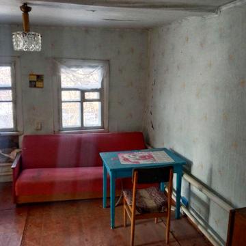 Продам дом60м2 Люботин10500у.е20 сот.земли