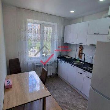 Продам квартиру Полтава, Володимира Івасюка вул.