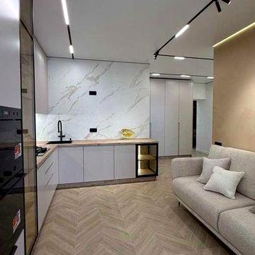 Шикарна двокімнатна квартира в Софія Резиденс! ТОП пропозиція ЖК Софія Резиденс