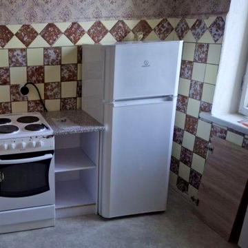 Сдам 3 комн. Для командировочных.Вознесеновский р-н