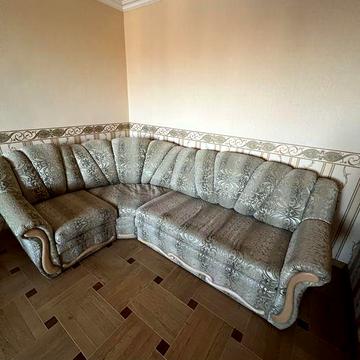 Оренда 2к.квартири Дзержинка Пр.Миру