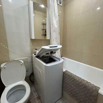 Здам 1к квартиру Нагорка Гагаріна Центр