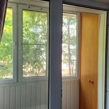 Здам в оренду трохкімнатну квартиру м.Херсон (Дніпровський ринок)