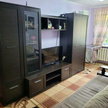 Здам в оренду трохкімнатну квартиру м.Херсон (Дніпровський ринок)