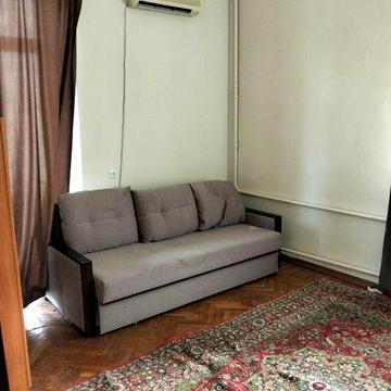 Оренда 1к квартири у Київському районі