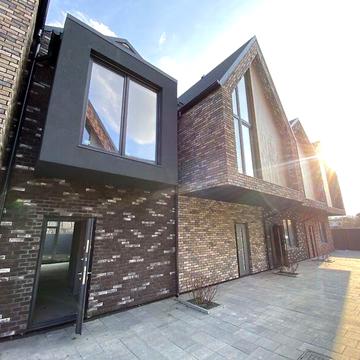 Продаж 2к Дім Вериківського (Піонерська) вулиця