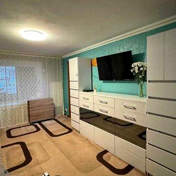 Продаж 2к квартири 45 кв. на вул. Тернопільській • ID 9011