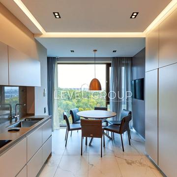 Буслівська вул., 15