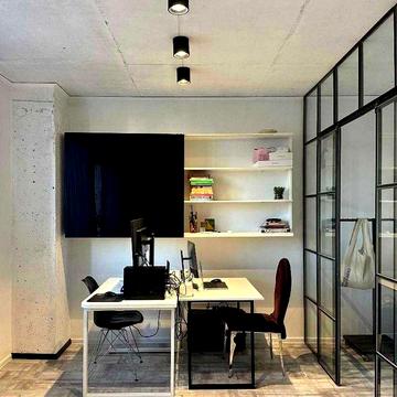 Видова квартира Центр Олімпійська Ділова