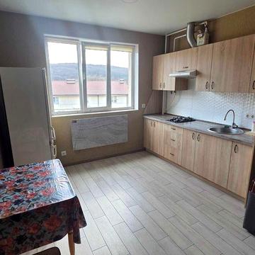 Сдам смарт квартиру