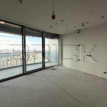 Продаж видової 2-к квартири в ЖК Таріян Тауерс 91 м2 Taryan Towers ЖК Taryan Towers