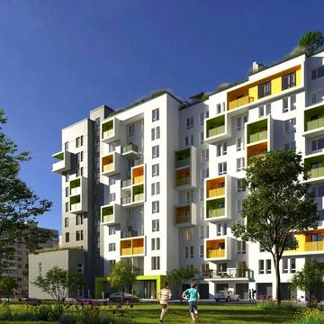 Продам квартиру в готовому будинку