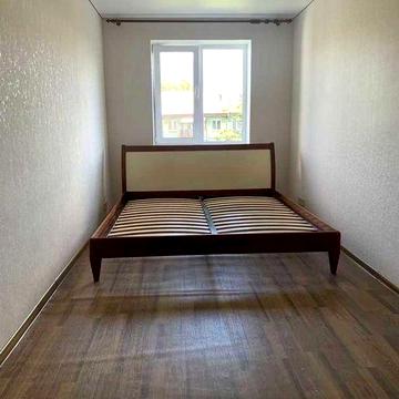 Сдам 3к квартиру на ул. Стромцова 2в