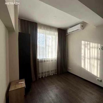 1 к ЛУЧШАЯ Студия 24 м² ЖК Панасовська слобода Котлова Центр рынок ЖК Панасовкая слобода