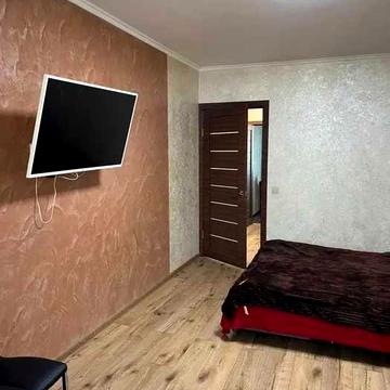 Продам 1к квартира з ЄВРОРЕМОНТОМ Холодна Гора (81093)