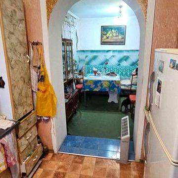 Продается дом на Переможном!