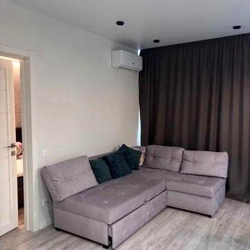 Здається однокімнатна квартира в Ужгороді