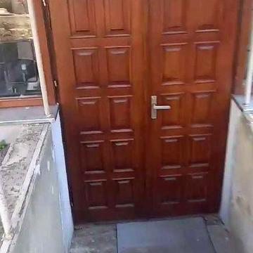 Здам 1-к смартквартиру Рівненщина Дубно. вул. Просвіти.