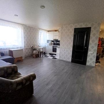 Продаж 2-кімн квартири вул.Першотравнева