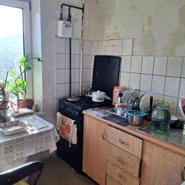 Продам 3-к квартиру, Шевченковский район, ул. Авраменко