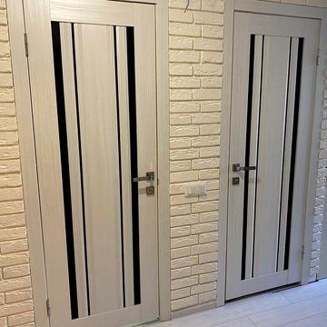 Продам 3х кімнатну ківртиру район Шевченківський