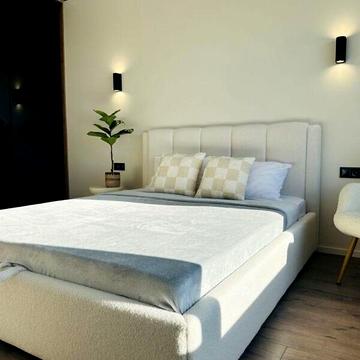 Довгострокова оренда 1к Квартира Пасічна вулиця ЖК Медовый сад