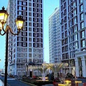 Терминовій продаж 1к квартири Нова Англія Васильківська без % ЖК Нова Англія