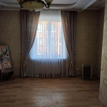 Продається розкішна 2-кімнатна квартира