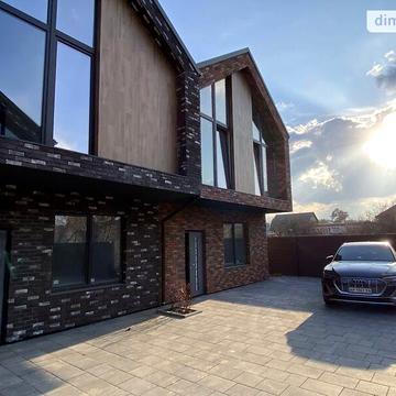 Продаж 3к Дім Вериківського (Піонерська) вулиця