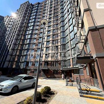 Продаж 1к Квартира Прохоровська (Хворостіна) вулиця ЖК Прохоровский квартал