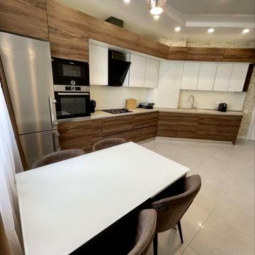 Оренда квартири в Аркадії | ЖК Гагарінський