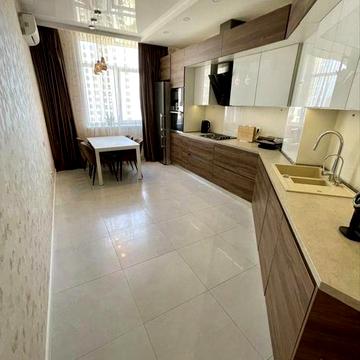 Оренда квартири в Аркадії | ЖК Гагарінський