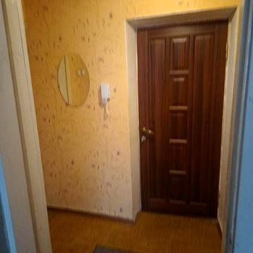 Оренда  1  кімнатної квартири.Рн.Мед.інституту.