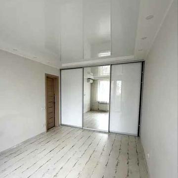 Продається 1к кв 33мкв, м Спортивна,м Метробудівників 90915В