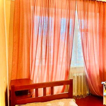 Оренда квартири, центр $$