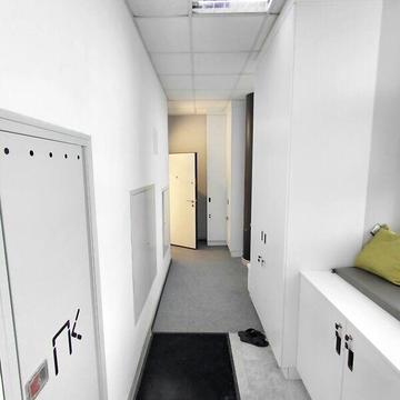 Продаж 2к Квартира Клочківська вулиця ЖК Павловский квартал