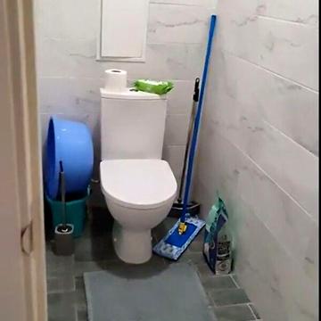 Продаж 1к Квартира Запорізьке шосе