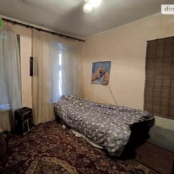 Продаж 4к Квартира Михайлівська вулиця