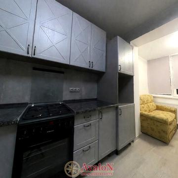 Софіївська вул. (Набережний квартал), 2а, Пересипський район, Одеса, Одеська область 56000.0 USD