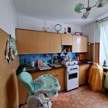 Семена Палія вулиця, 134, Пересипський район, Одеса, Одеська область 35000.0 USD