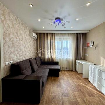 Продаж /1к. квартира/ Дача 55 / Шишківка /Жуковського