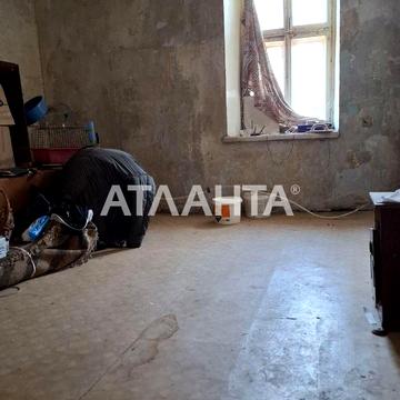 переулок Староконный, 18, Центр, Приморский, Одесса, Одесская 20000.0 USD