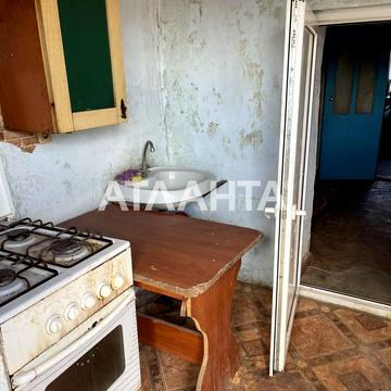 Победы, 16/3, Красноселка, Красноселка, Лиманский (Коминтерновский) район, Одесская 10500.0 USD