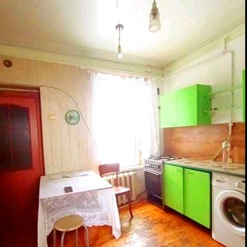 Здаю свій  дім( спальня,зала,кухня)р-он Клинчик.Газ,світло,вода.