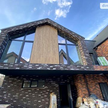 Продаж 3к Дім Вериківського (Піонерська) вулиця