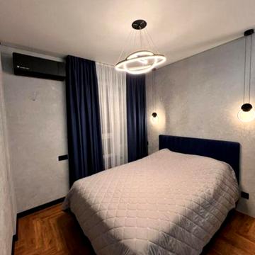 Сдам 1 комнатную квартиру, Центр Ришильевская 11