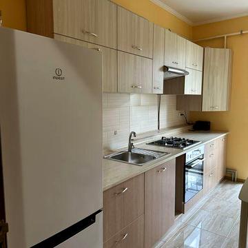 Оренда 1-кімнатної квартири по  вулиці Мазепи