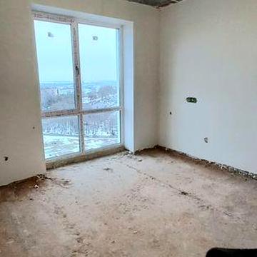 1-км квартира БЕЗ КОМІСІЇ ЖК Синергія Лайт