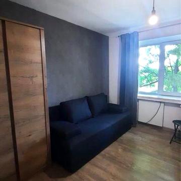 1к квартира проспект Гагаріна (науки)